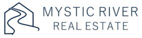 mysticriverrealestate.com